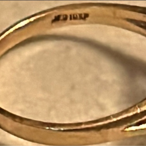 SOLD ELSEWHERE - Picture 5 of 11